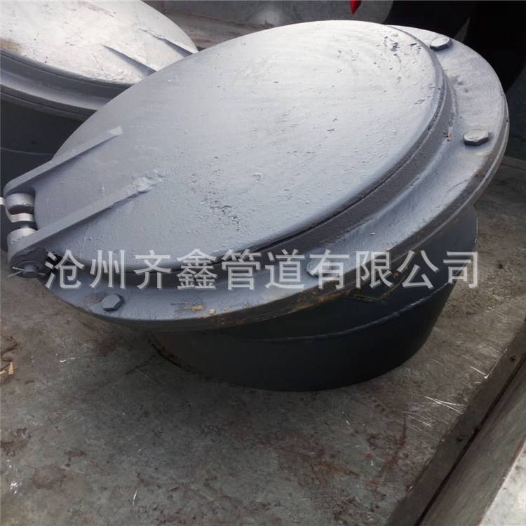 2015重力防爆門品牌--QX膜片防爆門 好質量  看得見