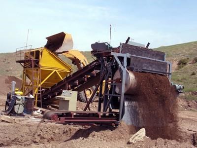 CT系列干選磁選機/廠家直銷質量可定做/河沙選鐵