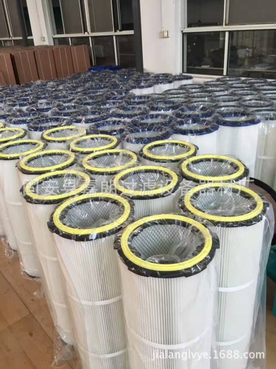 供應(yīng)六耳卡盤除塵濾芯 涂裝噴粉房3290快拆式除塵濾芯/粉塵濾筒