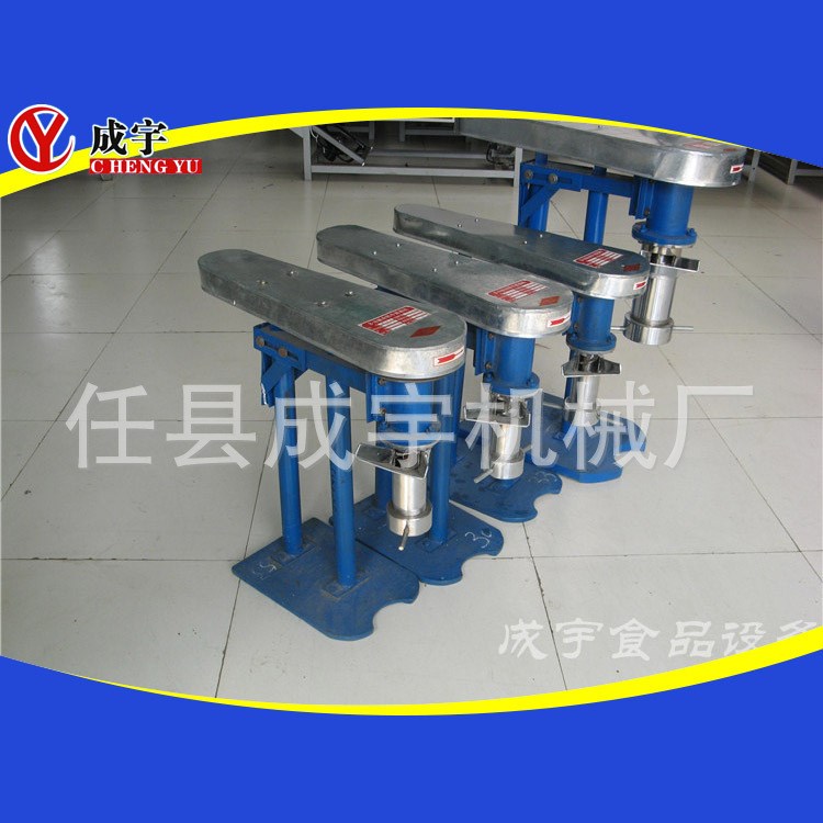 廠家直銷牛筋面機(jī)小型壓面機(jī)多功能牛筋面機(jī)冷面機(jī)辣條泡泡面機(jī)