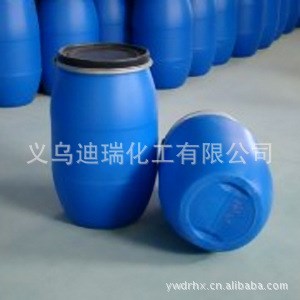 大量批發(fā)供應(yīng)濃縮平滑整理劑