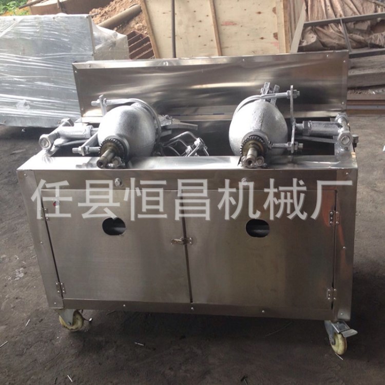 干嘣機換新包裝了質(zhì)量好價格低廠家直銷批發(fā)送配方馬上行動吧