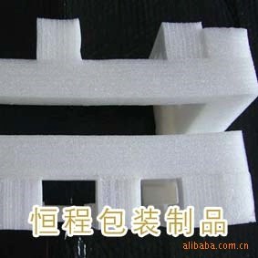 珍珠棉護(hù)架生產(chǎn)加工 EPE內(nèi)襯