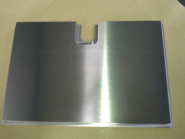 鎳釩合金靶材