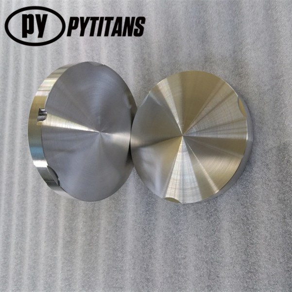TA1 鈦靶材醫(yī)用靶材度鈦靶 廠家直供免中間商出口醫(yī)用品質(zhì)