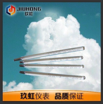 供應留點溫度計高溫停留溫度計/測溫儀/0-500度