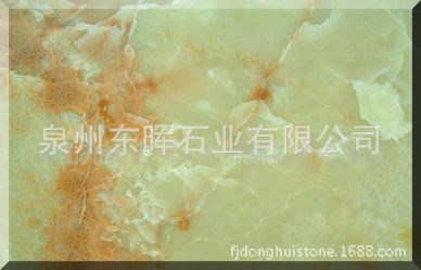 批發(fā)天然青色大理石古青玉大理石大板成品加工定制