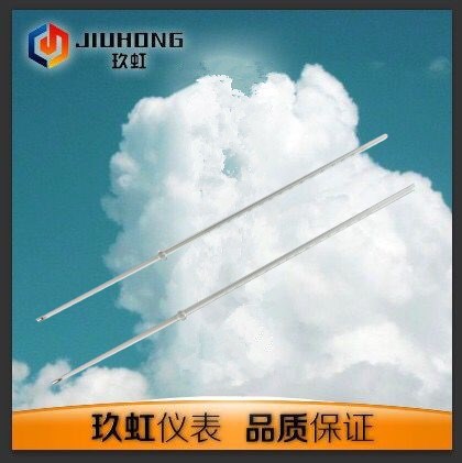 供應(yīng)留點(diǎn)溫度計高溫停留溫度計/測溫儀/0-200度