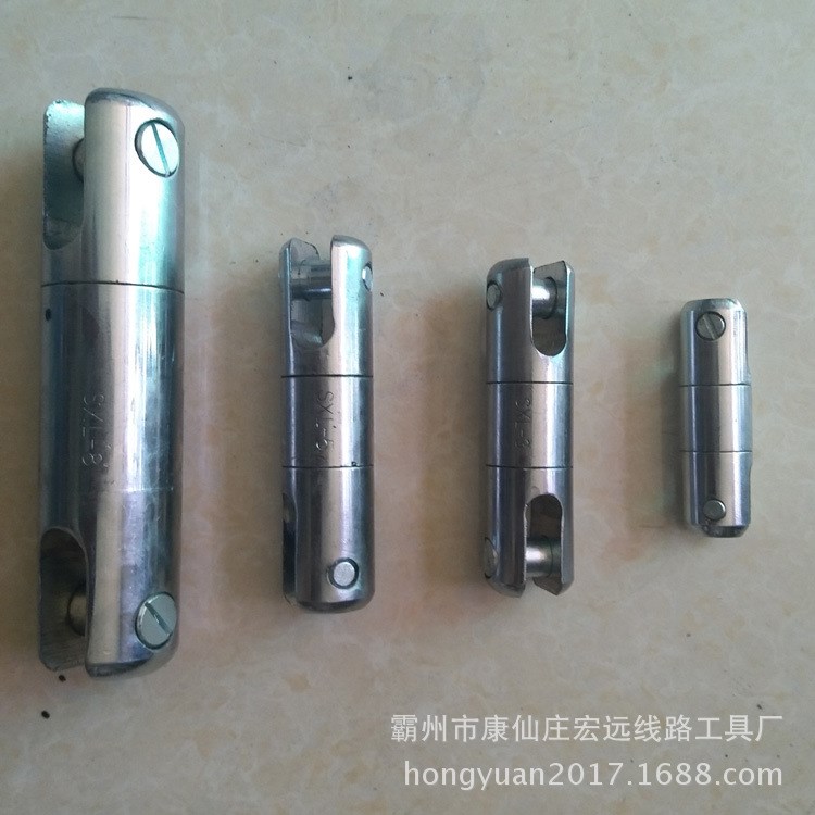 廠家供應(yīng) 旋轉(zhuǎn)連接器 1-8T旋轉(zhuǎn)連接器 現(xiàn)貨供應(yīng)萬向節(jié)旋轉(zhuǎn)連接器