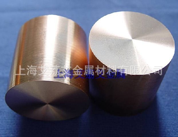 鎢鋼 鎢銅 種硬 含70鎢銅30的材料