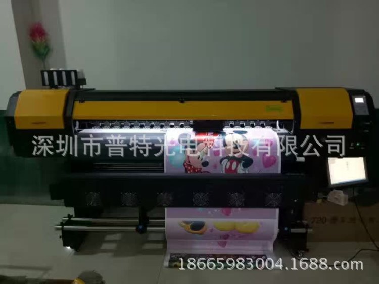 穩(wěn)定型 壓電 寫真機(jī)戶內(nèi) 戶外 壓電寫真機(jī) 750寫真機(jī) 五代