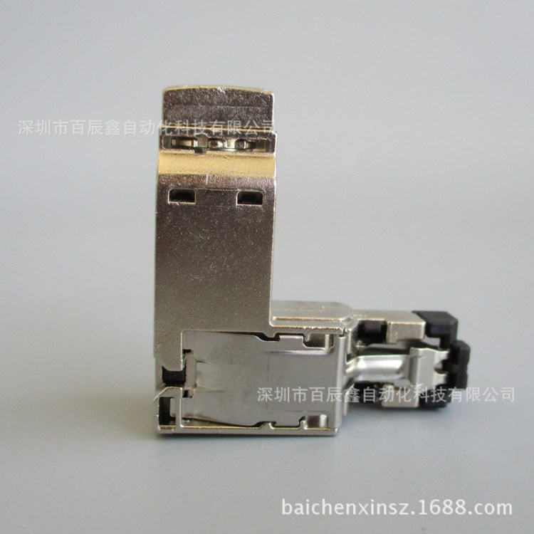 6GK1 901-1BB20-2AA0西門子插拔連接器 現(xiàn)貨