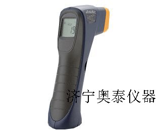 TM-660紅外線測溫儀，非接觸式紅外線測溫儀