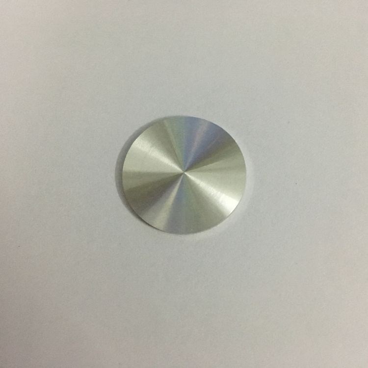 廠家直銷手機(jī)CD紋按健 移動電源CD紋按健 音響CD紋高光按健