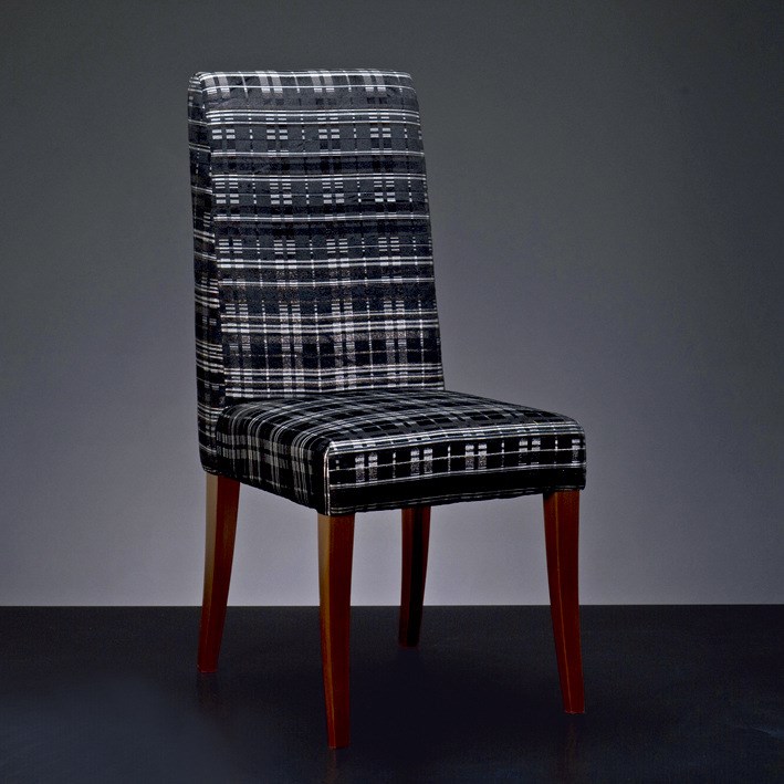 酒店宴會椅 仿木椅 辦公椅中式復古風餐椅貴賓椅批發廠家直銷