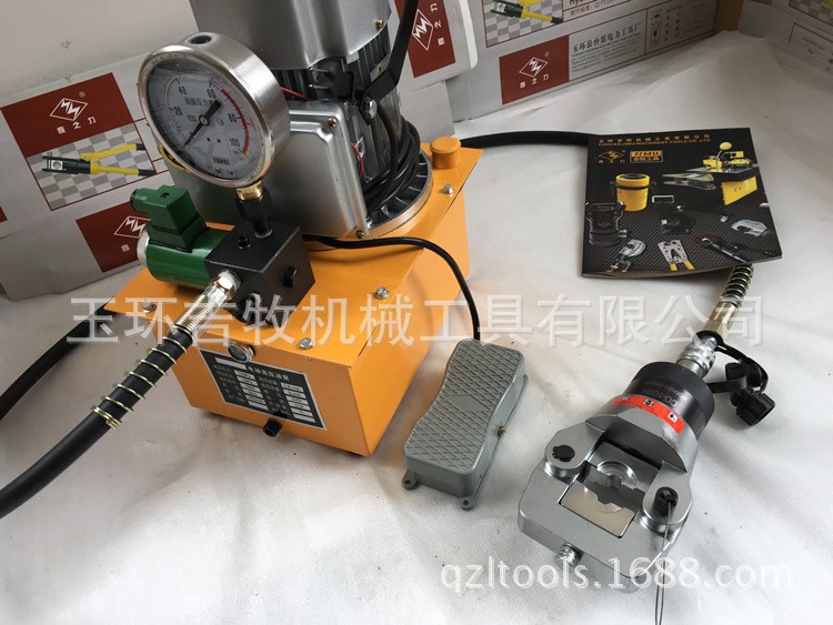 電動壓線鉗工具_電動壓線鉗工具價格_電動壓線鉗工具批發(fā)