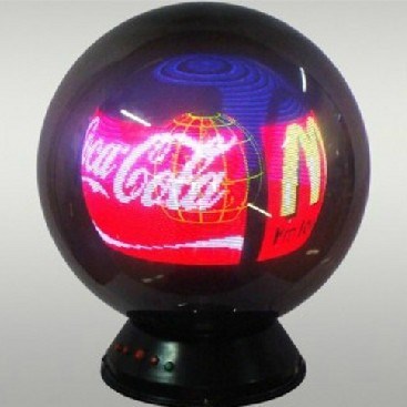 上海電腦搖頭燈租賃   上海光束燈租賃  燈光音響租賃公司