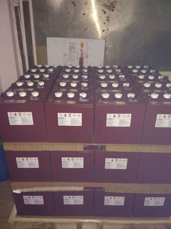邱健蓄電池T-145  美國邱健蓄電池6V260AH代理商
