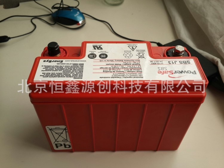 邱健Trojan蓄電池L16P 高爾夫球車 電動清潔機(jī)