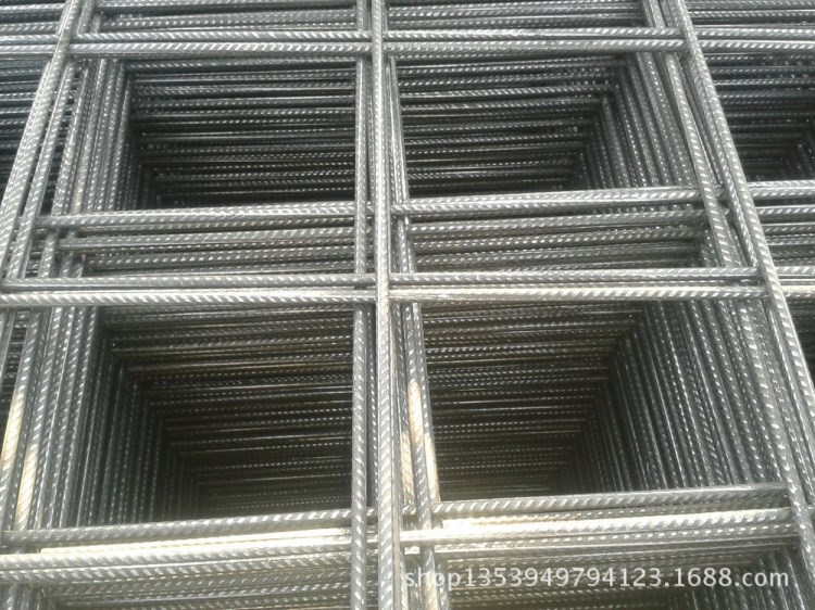 大量生產(chǎn) 電焊網(wǎng)片 建筑用 浸塑鐵絲網(wǎng) 地暖網(wǎng)片 歡迎致電