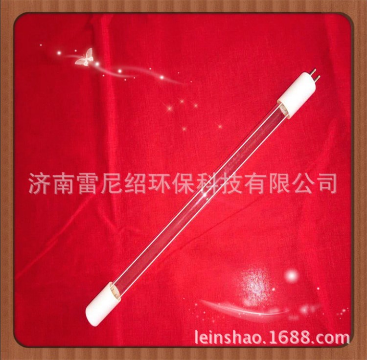 廠家供應(yīng) 廢氣處理專用UV紫外線燈管 電子鎮(zhèn)流器
