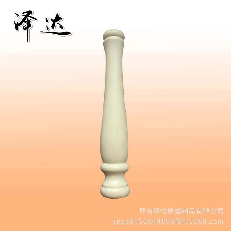 ABS塑料裝飾柱家具配件規(guī)格根據客戶要求可加工定制廠家直銷