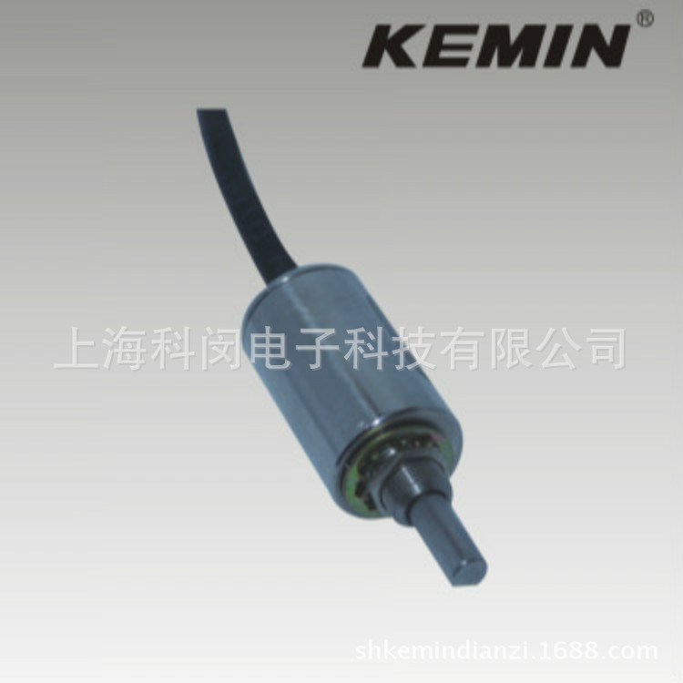 科閔KM-DX2201角度位移傳感器節(jié)氣門(mén)位置傳感器廠家直銷(xiāo)