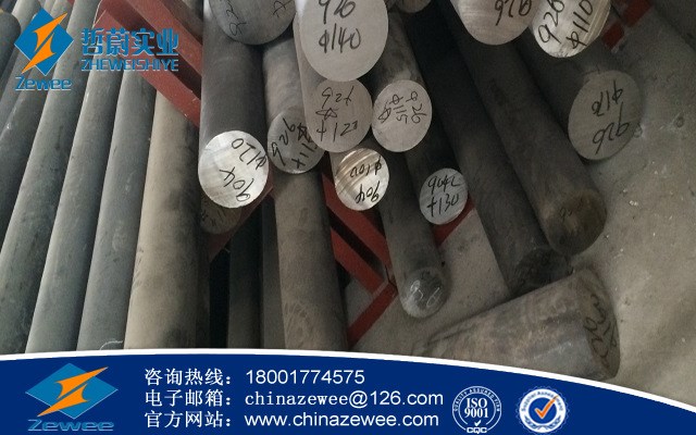 SUH1 耐熱鋼板 SUH1耐熱鋼 SUH1 化學成分