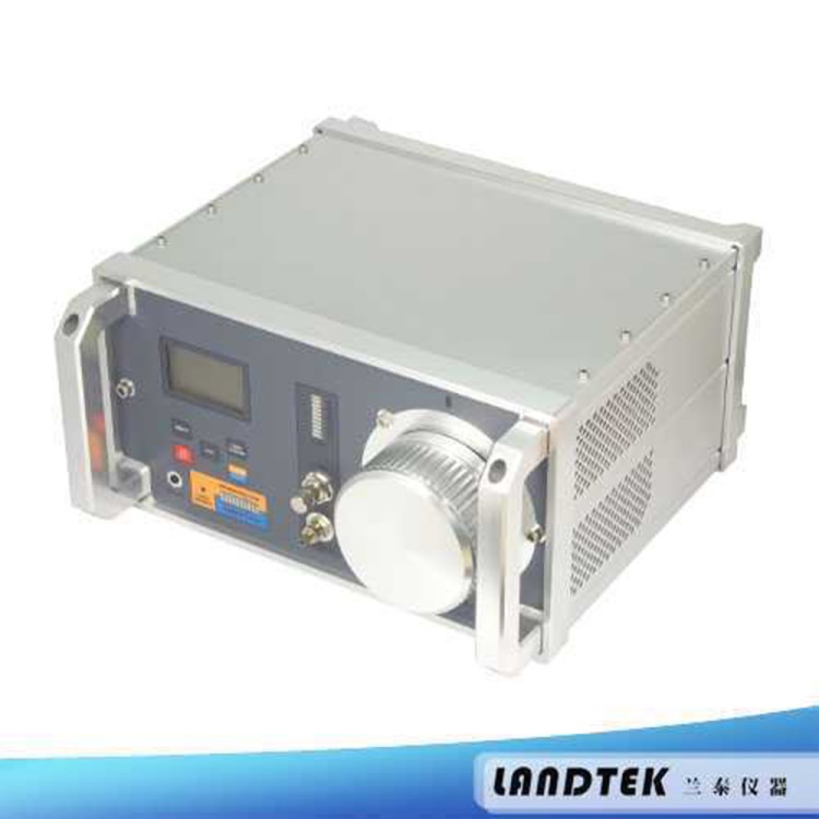 鏡面露點儀 DP29鏡面露點儀 DP29鏡面露點儀 DP29