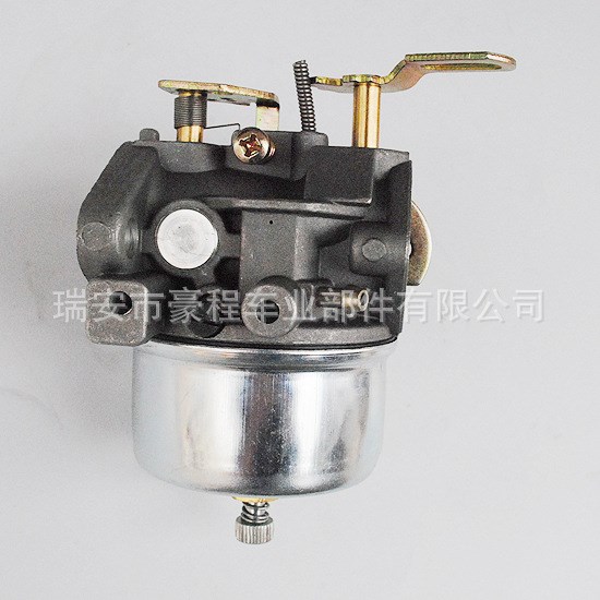 TECUMSEH CARB 特库姆塞化油器632334 HM70