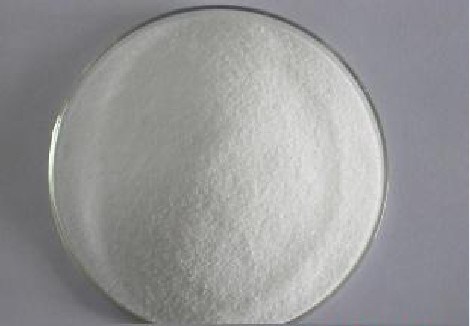 巖白菜素 97% 巖白菜內(nèi)酯 矮茶素 廠家供應(yīng)包郵