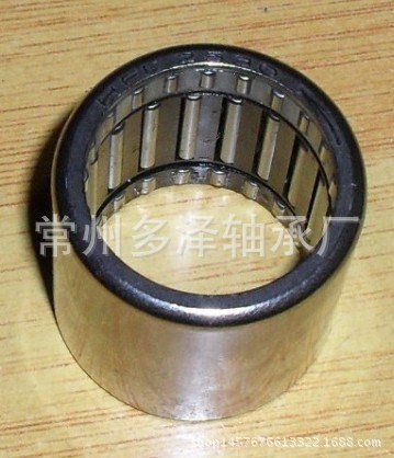 常州多澤  HF0306單向滾針軸承生產(chǎn)廠家報(bào)價(jià)