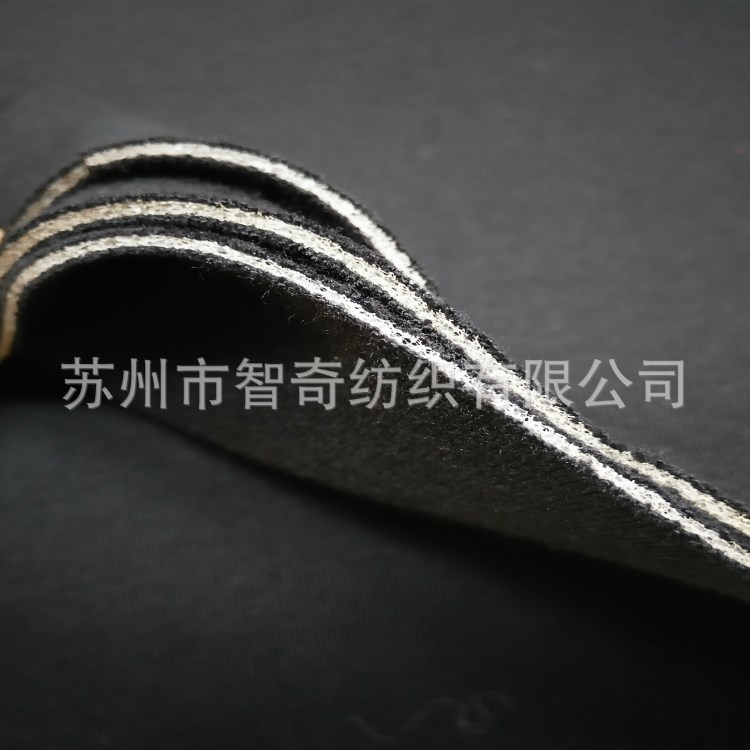 針織布復(fù)合1mm,1.5mm海綿  三合一火焰復(fù)合  服裝面料