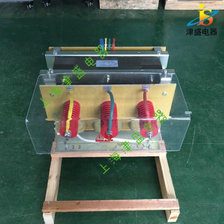 生產(chǎn)SSG-10KVA 10000V 高壓試驗(yàn)變壓器 量三相隔離變壓器