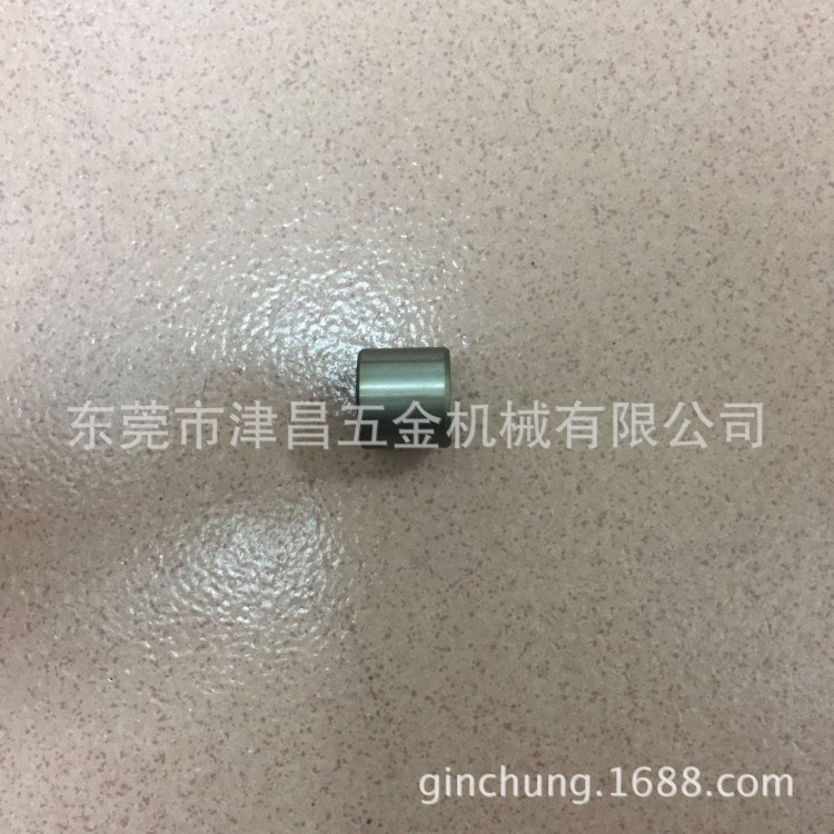 自動車床配件 名陽機 2062 鋼套  Ф18* Ф14*16L