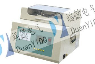 絕緣油介質損耗測試儀，絕緣油介損檢測儀 原廠直銷