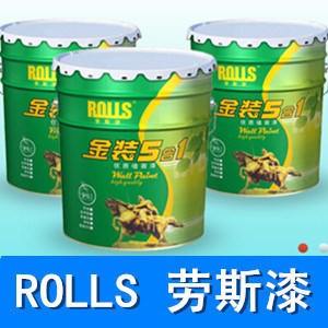 【生產廠家】彈性外墻漆  水性環保裝修漆  防霉墻面涂料