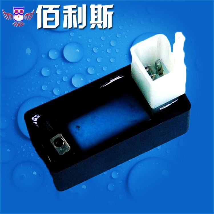 提供 耐高溫環(huán)氧樹脂電子灌封膠 高壓包環(huán)氧灌封膠 加溫固化