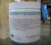 道康寧TC5022 大量現(xiàn)貨供應(yīng)  道康寧TC5022價(jià)格