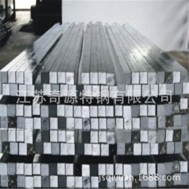 無錫廠家301/303/321不銹鋼方鋼生產切割135-0618-5535