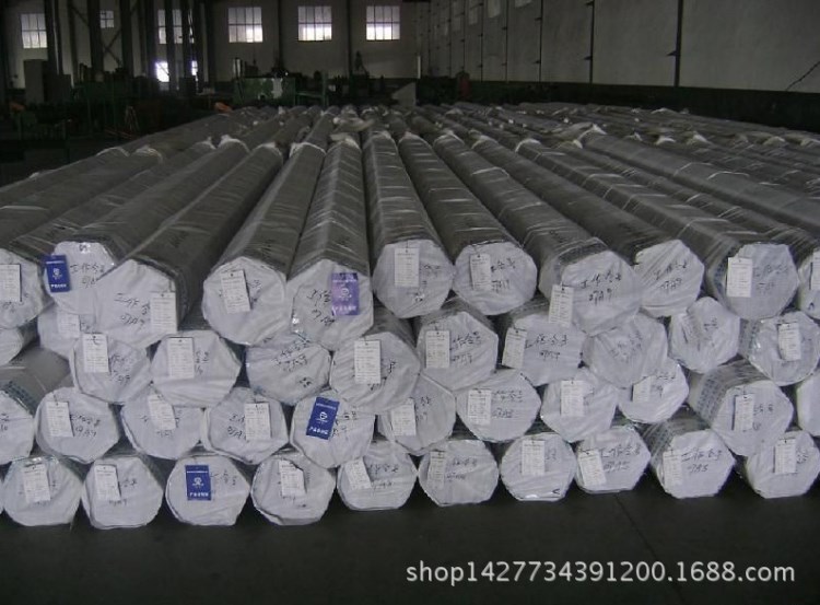 現(xiàn)貨304不銹鋼 304不銹鋼方棒 方鋼 光亮304不銹鋼棒材 規(guī)格