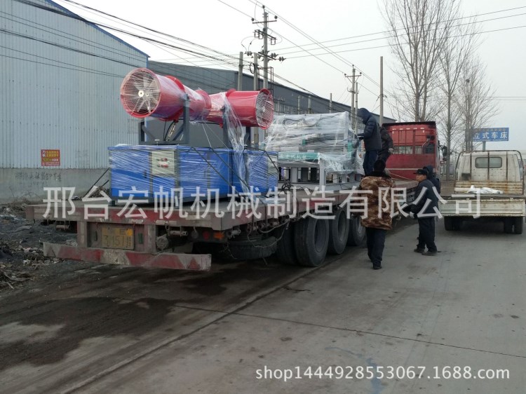 環保自動方管拋光機 多工位方管拋光機 除銹除塵方管拋光機