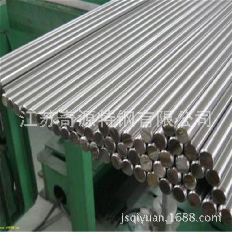 現(xiàn)貨供應(yīng) 廠及直銷 310S不銹鋼圓棒 寶鋼品質(zhì) 量大優(yōu)惠