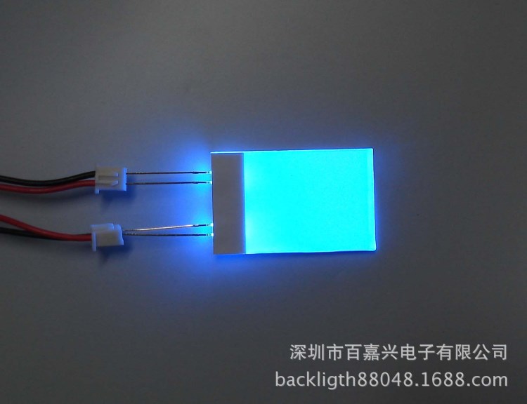 臺州lcd顯示屏手機顯示器綠色側背光源生產(chǎn)廠家