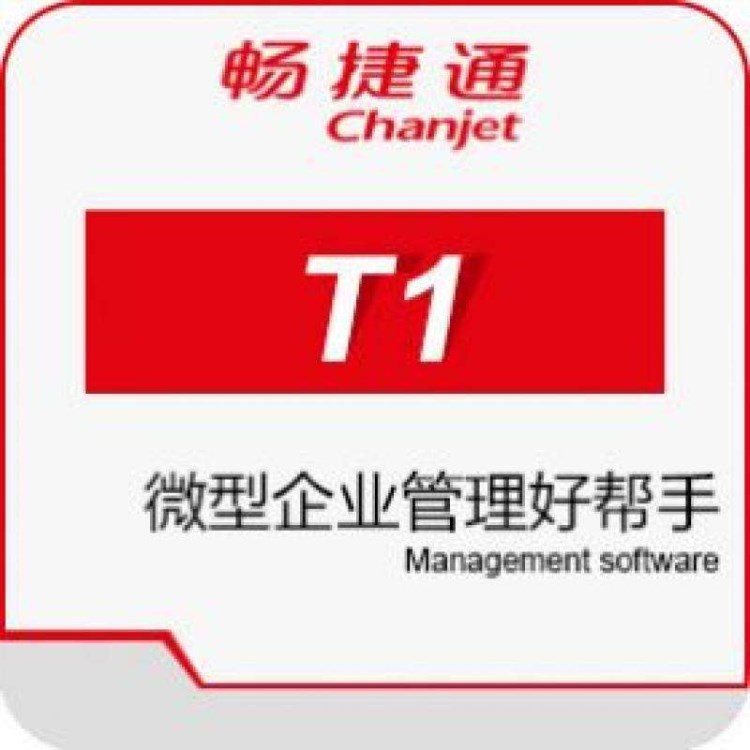 用友t1商貿寶/財貿寶產品/批發/零售/團購/用友軟件