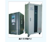 康沃变频器FSCG05 3PH.380V 3.0KW 有大量现货供应价格实惠