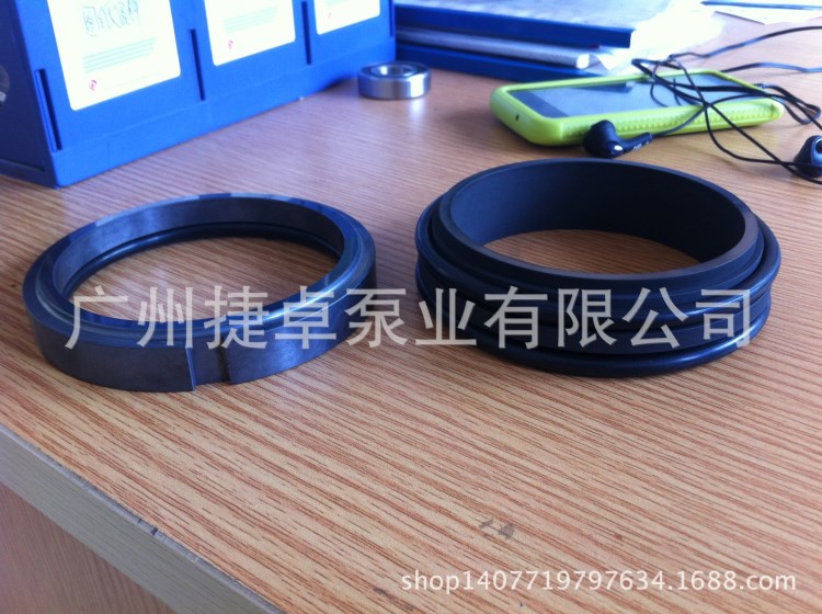 供應(yīng) 博格曼BGM1 MG1系列機械密封件 泵密封 雙端面機械密封件