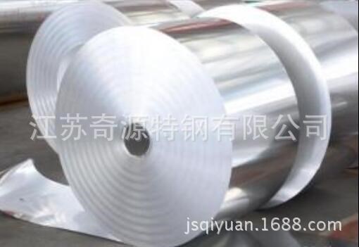 廠家低價301L不銹鋼卷,，型號，價格便宜，可加工配送