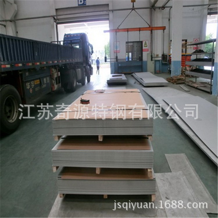 301L熱軋不銹鋼板貨源充足無錫廠家 質(zhì)量 價格便宜歡迎