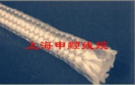 廠家直供耐高溫補償導線、補償電纜、補償屏蔽導線(帶內/外屏蔽)